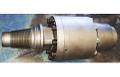 Адаптер плавающий ROC L8\L6\D60\D50
