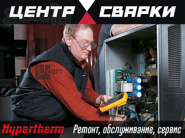 Обслуживаем оборудование с ЧПУ