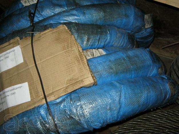 Проволока пружинная сталь 60С2А, 51ХФА, 12Х18Н10Т, сталь 70, проволока наплавочная 30ХГСА