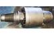Адаптер плавающий ROC L8\L6\D60\D50