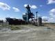 Продажа грунтосмесителя