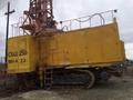 Станок буровой СБШ-250 МНА32, Асбест ТД Белкам