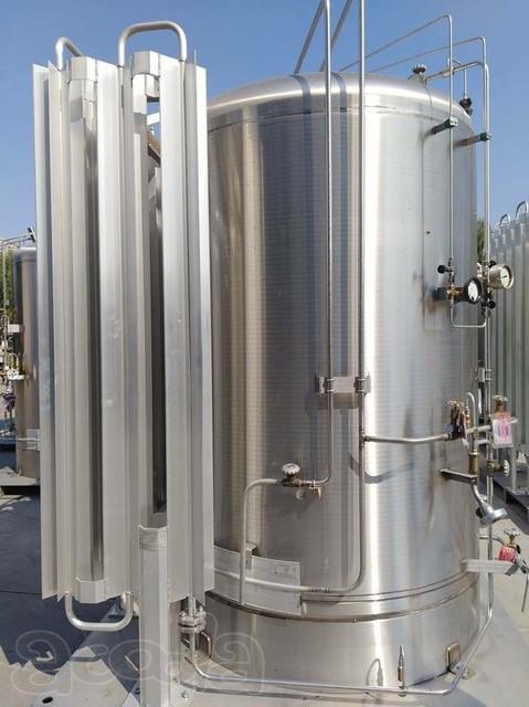 Газификаторы гхк-5 паллетного исполнения выгоднее на 700 000р.