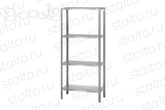 Стеллаж полочный СПЛ