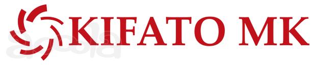 САРТ БЛР - Екатеринбург